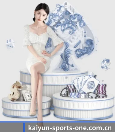 开云体育官网的方向 - 长期内容价值积累